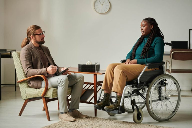 Assist Life Stage Transition ENCS IMG01