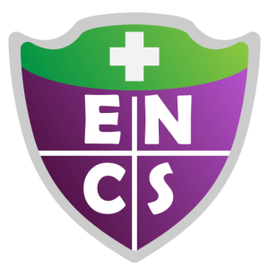 Empowerable-Nursing-Care-icon