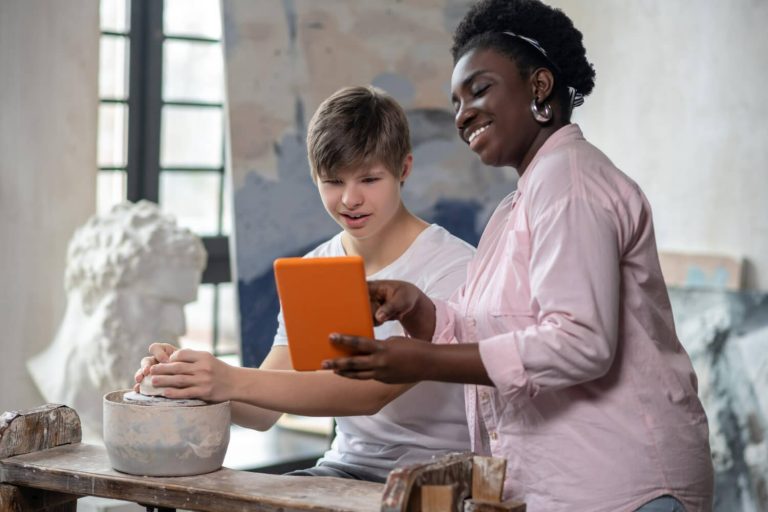 Innovative Community Participation ENCS IMG01