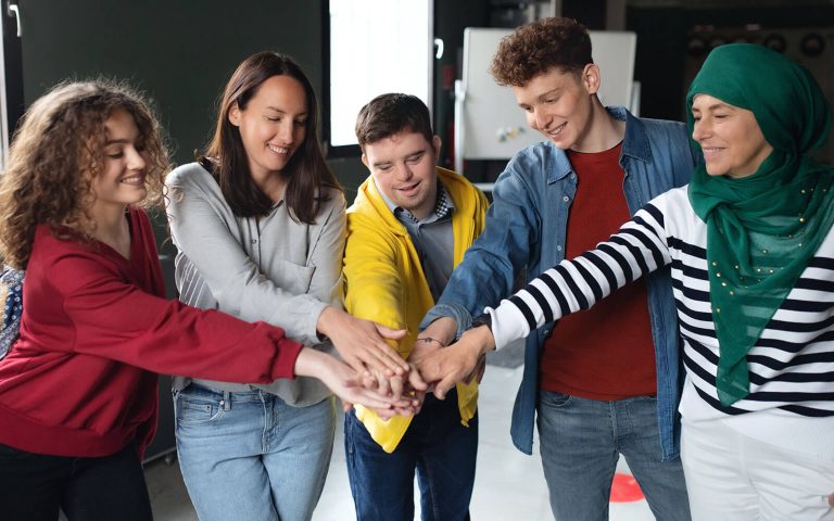 community-participationENCS-IMG01