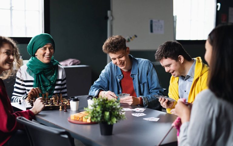 group-centre-activities-ENCS-IMG01